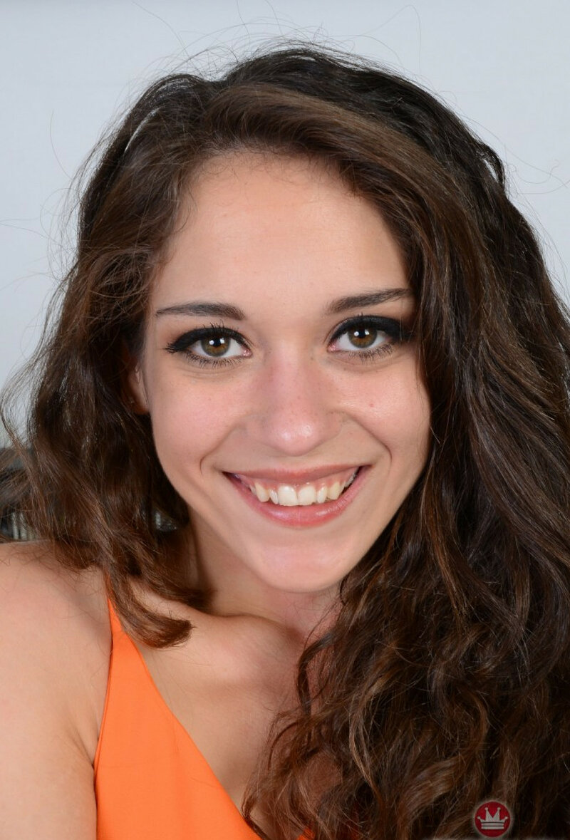 Маринка, 41 год, 5 размер груди