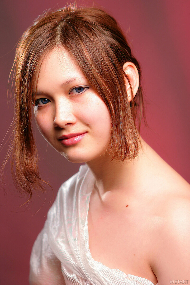 София, 20 лет, 0 размер груди