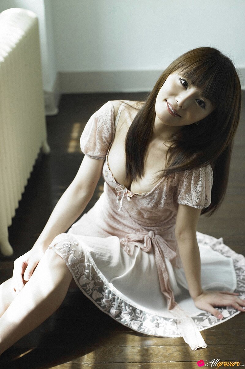 Наталия, 26 лет, 2 размер груди