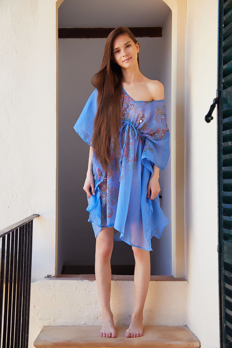 Светлана, 20 лет, 5 размер груди