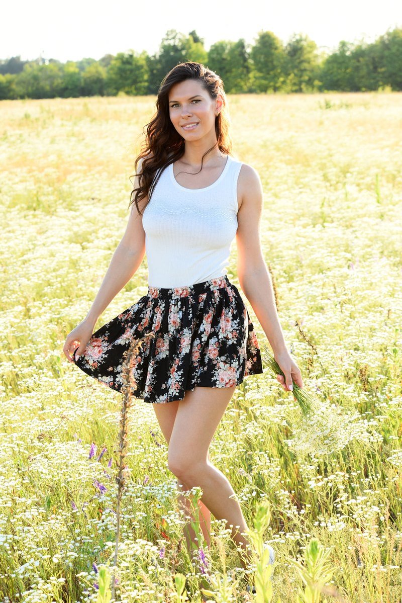 Маргарита, 40 лет, 5 размер груди